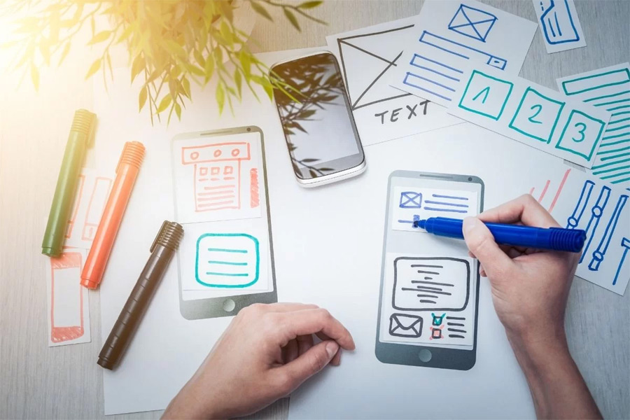 Design Tools