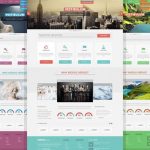 WEB DEVELOPER JAKARTA