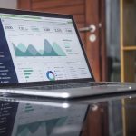 Web Developer Jakarta
