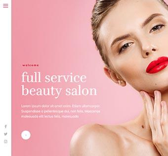 splash beauty3