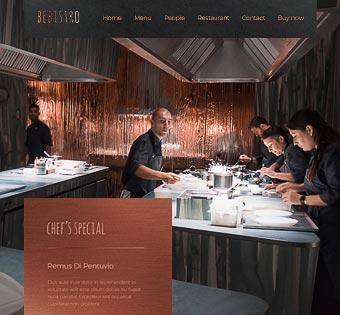 splash bistro3