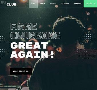 splash club2