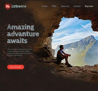 splash extreme2