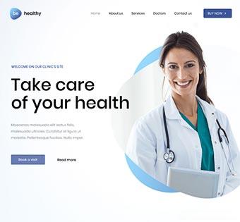 splash healthy