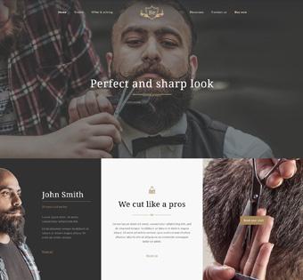 splash home barber2