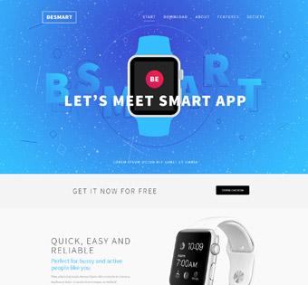splash home smart