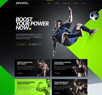 splash home sport