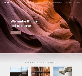 splash home stone